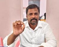 పట్టభద్రులారా.. ఓటరుగా నమోదు చేసుకోండి