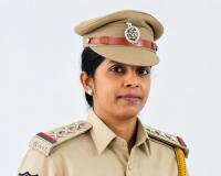 బార్, రెస్టారెంట్ లైసెన్సులకు దరఖాస్తుల ఆహ్వానం