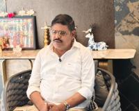 అనవసరంగా రెచ్చగొట్టొద్దూ.