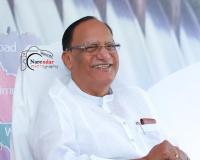 తెలంగాణ సంస్కృతి, సంప్రదాయాలకు ప్రతీక బతుకమ్మ పండుగ.