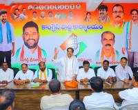 ఓబీసీ సింహగర్జన సభను విజయవంతం చేయాలి