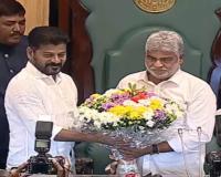 వికారాబాద్ జిల్లా ఆసుపత్రి దుస్థితి: పరికరాలు లేక ప్రైవేట్‌, హైదరాబాద్ ఆసుపత్రులకు రోగుల రిఫర్‌!