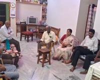 విషజ్వరాల విజృంభణ.. పల్లెలు విలవిల