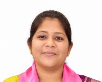 హైదరాబాద్–రంగారెడ్డి మహబూబ్‌నగర్ పట్టభద్రుల ఎమ్మెల్సీ ఓటర్ల నమోదు ప్రక్రియ వేగవంతం: 
