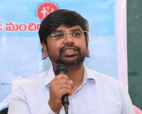 ప్రభుత్వ సేవలు ప్రజలకు మరింత సులభతరం..