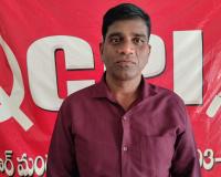 బతుకమ్మ పండుగకు ఏర్పాట్లు చేయాలి, 