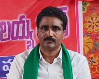 ఓటు హక్కుపై కోతను సహించం: సీపీఎం 