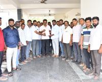 ఏళ్ళ నిరీక్షణకు తెర.!! 