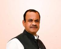 రాష్ట్ర ప్రజలందరికీ సద్దుల బతుకమ్మ పండుగ శుభాకాంక్షలు