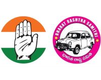 వికారాబాద్ జిల్లాలో కేంద్రంలో తీవ్ర ఉద్రిక్తత..  జైదుపల్లి మురళి గృహ నిర్బంధం, 