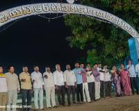 ఆర్టీసీ గుర్తింపు సంఘం ఎన్నికల్లో ఈయూ' కూటమి ఘన విజయం
