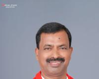 ఎంప్లాయిస్ యూనియన్ కూటమిని గెలిపించిన ఆర్టీసీ కార్మికులకు అభినందనలు