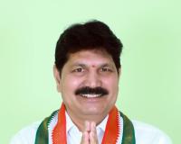 మంగళవారం కల్యాణలక్ష్మి చెక్కుల పంపిణీ.. ముఖ్య అతిథిగా ఎమ్మెల్యే తెల్లం వెంకట్రావు