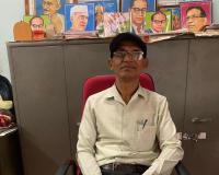 ప్రభుత్వ ఐటీఐలో మిగిలిన సీట్ల భర్తీకి వాక్‌ ఇన్‌ అడ్మిషన్లు