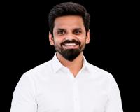 పేదల జీవితాలకు కొత్త వెలుగు.. డాక్టర్ బాదావత్ రవి సేవా సంకల్పం!
