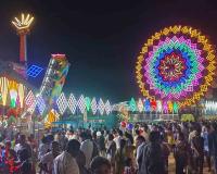 కోటమైసమ్మ జాతరకు పకడ్బందీ ఏర్పాట్లు!