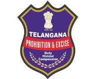 వికారాబాద్ జిల్లాలో బార్ల కేటాయింపునకు  (అక్టోబర్ 16న) లాటరీ