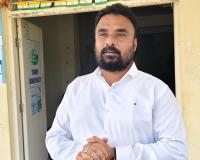 మాజీ రాష్ట్రపతి అబ్దుల్ కలాం జయంతిని జరపకపోవడం విచారకరం!