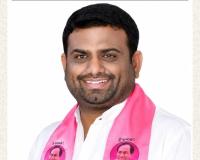 అమ్మవారి ఆశీస్సులతో తాండూరు సుభిక్షంగా ఉండాలి.