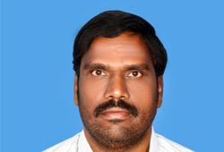 పోలీసుల నిర్బంధాన్ని  ఛేదించి పోరాడిన  విద్యార్థులు – ఫాసిస్టు దమనకాండతో దేశ యువతను అణచలేరు!