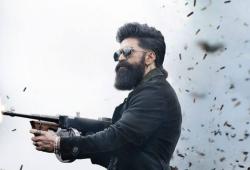 Toxic Box Office Collection Day 3: తగ్గుతున్న కలెక్షన్లు.. వరల్డ్‌వైడ్‌గా యష్ ‘టాక్సిక్’ సాధించిందెంత?