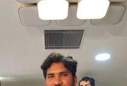 కుల, మత, రాజకీయాలకు అతీతంగా.. ప్రజాసేవే ధ్యేయం!