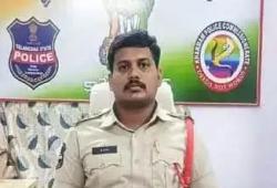మూడు నెలలుగా మిస్టరీ.. టెక్నాలజీతో యువతి ఆచూకీ