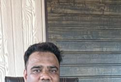 శివ రెడ్డి పేట్ లో ఘనంగా మిలాద్ ఉన్ నబీ ఉత్సవాలు