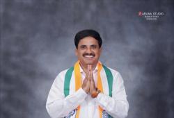 కసిరెడ్డికి క్యాబినెట్‌లో చోటు కల్పించాలి
