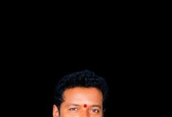 దళిత అసెంబ్లీ స్పీకర్ ని ఉద్దేశిస్తూ అవమానకరంగా,జుగుప్సాకరమైన పదజాలంతో అనుచిత వ్యాఖ్యలు చేసిన టిఆర్ఎస్ ఎమ్మెల్సీ తాతా మధు  పై చట్టప్రకారం ఖఠిన చర్యలు తీసుకోవాలి 