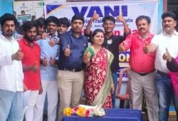 ఖమ్మం జిల్లాలోని పీఎం శ్రీ పాఠశాలలకు ఆట వస్తువుల సరఫరాకు షార్ట్ టెండర్ ఆహ్వానం… 