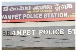 ముందస్తు అరెస్టులు ప్రజాస్వామ్యానికి సిగ్గుచేటు