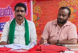 డిజిటల్ మనీకి ఛార్జీల సంకెళ్లు!