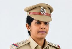 బార్, రెస్టారెంట్ లైసెన్సులకు దరఖాస్తుల ఆహ్వానం