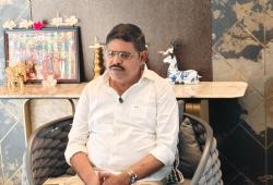అనవసరంగా రెచ్చగొట్టొద్దూ.