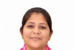 హైదరాబాద్–రంగారెడ్డి మహబూబ్‌నగర్ పట్టభద్రుల ఎమ్మెల్సీ ఓటర్ల నమోదు ప్రక్రియ వేగవంతం: 