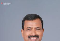 ఎంప్లాయిస్ యూనియన్ కూటమిని గెలిపించిన ఆర్టీసీ కార్మికులకు అభినందనలు