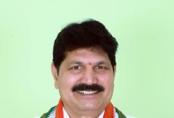 మంగళవారం కల్యాణలక్ష్మి చెక్కుల పంపిణీ.. ముఖ్య అతిథిగా ఎమ్మెల్యే తెల్లం వెంకట్రావు