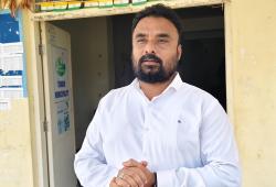 మాజీ రాష్ట్రపతి అబ్దుల్ కలాం జయంతిని జరపకపోవడం విచారకరం!