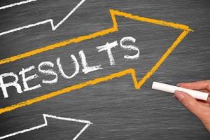 ఆంధ్రప్రదేశ్ మెగా DSC మెరిట్ జాబితా విడుదల