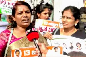 ఉద్యోగ దంపతుల కలయికకు సహకరించాలి