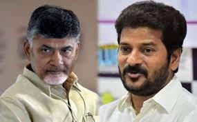 తెలంగాణ సీఎం రేవంత్ రెడ్డి హైదరాబాద్‌ను గ్లోబల్ లీగల్ హబ్‌గా తీర్చిదిద్దాలని లక్ష్యంగా పెట్టుకున్నారు