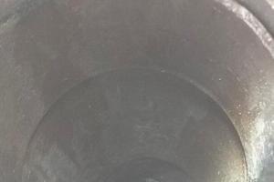 కమాల్ పూర్ లో త్రాగునీటికి కష్టాలు