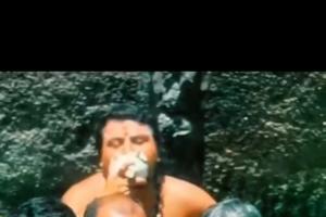 వెళ్లి రావయ్యా గణపయ్య,కోట్లాది భక్తుల పూజలు ఘనంగా జరిగాయి