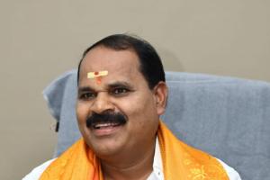 సంక్రాంతి పండుగకు ప్రజలకు తీపి కబురు..నిధుల మంజూరుతో పల్లెలకు పండుగ..