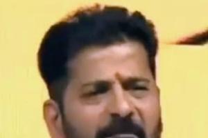 చలాన్ పడగానే బ్యాంక్ అకౌంట్ నుంచి డబ్బులు కట్ చేయాలన్న