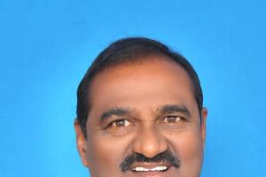 వంగూరి వాచకం -నవరత్నాలు 