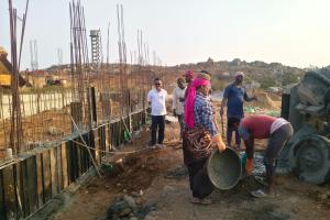 భయపడకుండా చదవండి ఉత్తమ మార్కులు సాధించండి.