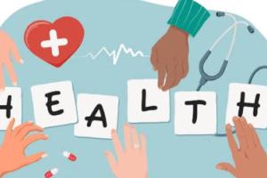 సహజ చిట్కాలు: