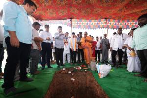 _మన్యంలో 'మంచి' వైద్యం.. గిరిజనులకు కొండంత అండ!